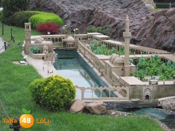 istanbul42500 (118).JPG